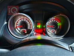 ميتسوبيشي باجيرو